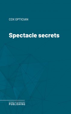 eBook: Spectacle secrets