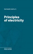 eBook: Principles of electricity