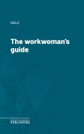 eBook: The workwoman's guide