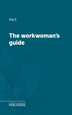eBook: The workwoman's guide