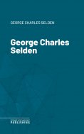 eBook: Psychology of the stock market
