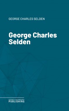 eBook: Psychology of the stock market