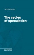 eBook: The cycles of speculation