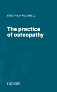 eBook: The practice of osteopathy