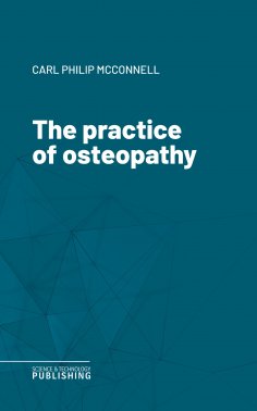 eBook: The practice of osteopathy