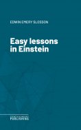 eBook: Easy lessons in Einstein