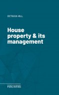 eBook: House property & its management