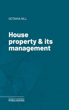 eBook: House property & its management