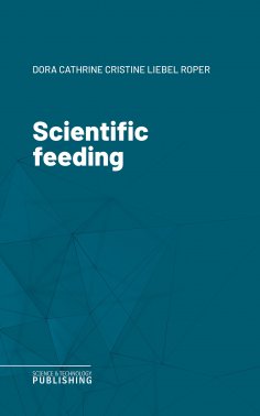 eBook: Scientific feeding