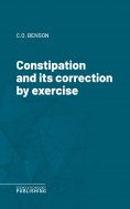 eBook: Constipation and its correction by exercise