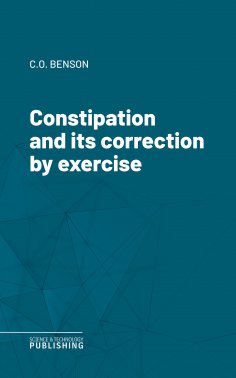 eBook: Constipation and its correction by exercise
