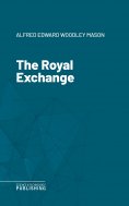 ebook: The Royal Exchange