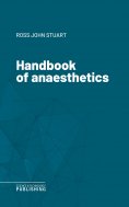 eBook: Handbook of anaesthetics