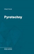 eBook: Pyrotechny
