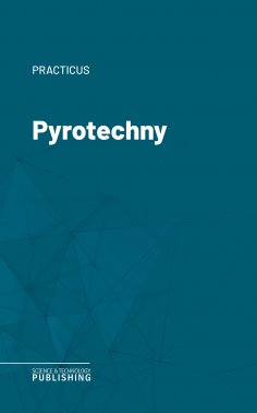 eBook: Pyrotechny