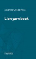 eBook: Lion yarn book