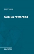 eBook: Genius rewarded