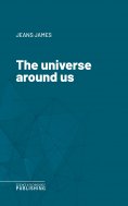 eBook: The universe around us