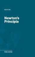 eBook: Newton's Principia