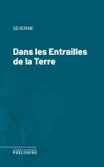 eBook: Dans les Entrailles de la Terre