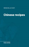 eBook: Chinese recipes