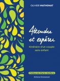 eBook: Attendre et espérer