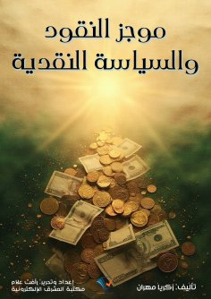 ebook: Money and Monetary Policy Brief