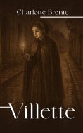 eBook: Villette