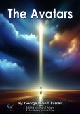 eBook: The Avatars