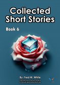 eBook: Collected Short Stories - Book6