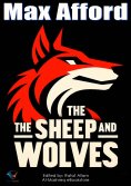 eBook: The Sheep and the Wolves