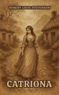 eBook: Catriona