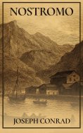 eBook: Nostromo