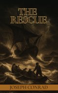 eBook: The Rescue