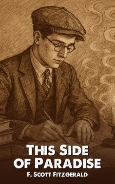 ebook: This Side of Paradise