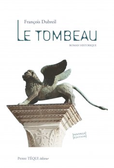 eBook: Le Tombeau