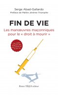 ebook: Fin de vie