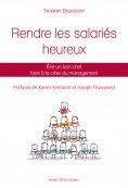 ebook: Rendre les salariés heureux