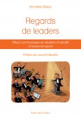 ebook: Regards de leaders