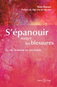 ebook: S'épanouir malgré les blessures