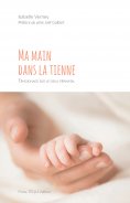ebook: Ma main dans la tienne