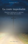 ebook: La route improbable