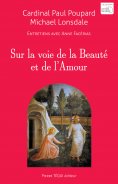 ebook: Sur la voie de la Beauté et de l'Amour