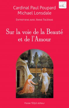 ebook: Sur la voie de la Beauté et de l'Amour