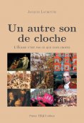 ebook: Un autre son de cloche