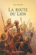 ebook: La route du Lion