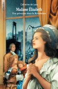 ebook: Madame Élisabeth
