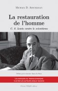 ebook: La restauration de l'homme