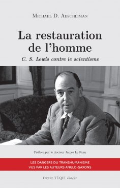 ebook: La restauration de l'homme
