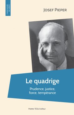 eBook: Le quadrige